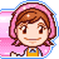 cooking mama wiki fandom