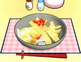 Tempura