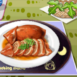 Cooking Mama 3: Shop & Chop | Cooking Mama Wiki | Fandom Cooking Mama 3: Shop & Chop | Cooking Mama Wiki | Fandom