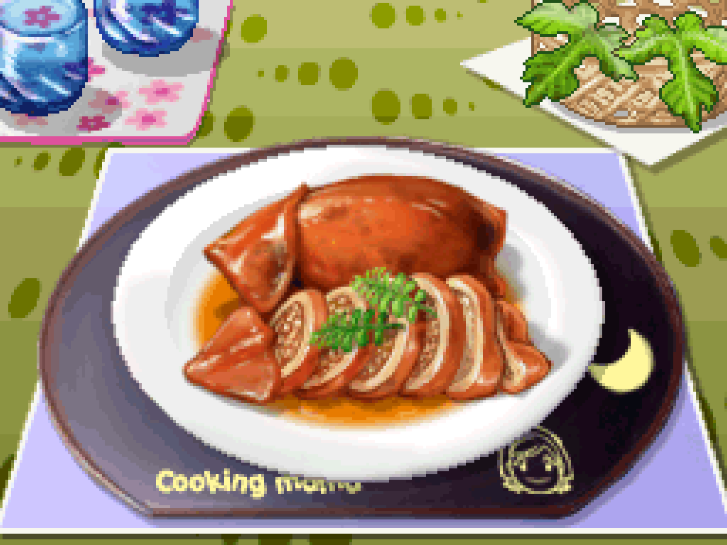 https://static.wikia.nocookie.net/cookingmama/images/1/11/CM3_68.png/revision/latest?cb=20190924111901