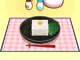 Tofu