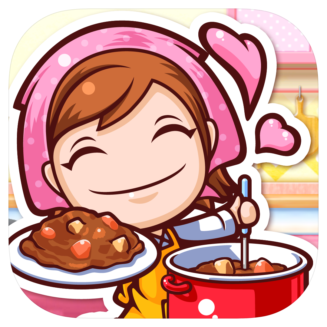 Hotel Life - Free cooking simulation game::Appstore for