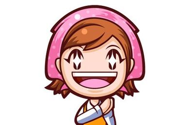 https://static.wikia.nocookie.net/cookingmama/images/1/15/DrNYzs6VsAA-nHj.jpg/revision/latest/smart/width/386/height/259?cb=20190821123937