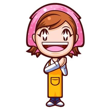 https://static.wikia.nocookie.net/cookingmama/images/1/15/DrNYzs6VsAA-nHj.jpg/revision/latest/thumbnail/width/360/height/360?cb=20190821123937