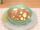 Minestrone Soup (CS)