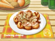 Takoyaki
