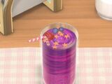 Galaxy Smoothie (CS)