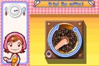 Cooking-Mama 1