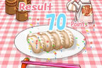 Cooking Mama image4