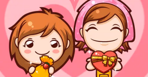 Hearts