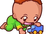 William