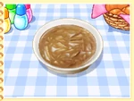 Shark Fin Soup (370 KB) Shark Fin Soup
