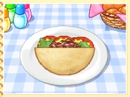 Gyro