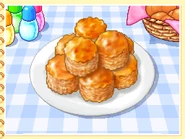 Scone