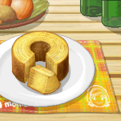 Cooking Mama 3: Shop & Chop | Cooking Mama Wiki | Fandom Cooking Mama 3: Shop & Chop | Cooking Mama Wiki | Fandom