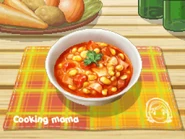 Chili Con Carne