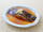 Simmered Flounder