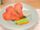 Nacho Mama's Chicken (CS)