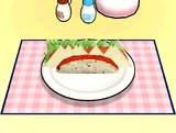 Tacos