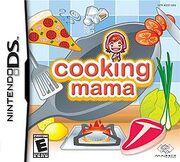 256px-Cooking Mama