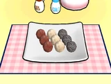 Truffles