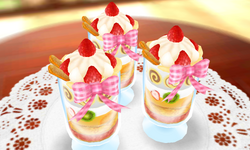 How to Sweeten Under Ripe or Sour Strawberries - Crafty Cooking Mama