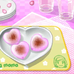 MPC　食のイラスト大全　CDROM3枚組 Cooking Mama 3: Shop & Chop | Cooking Mama Wiki | Fandom