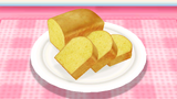 Cornbread