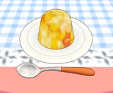 Fruit Jelly (434 KB) Fruit Jelly