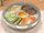 Bibimbap (CS)