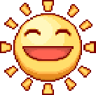 CM2D 21.png (1 KB) Smiley Sun