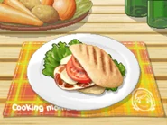 Panini