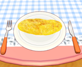 Omelet (584 KB) Omelet