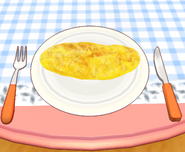 Omelet