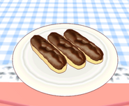 Éclair