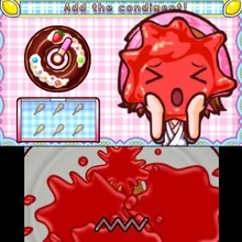 cooking mama kitchen magic