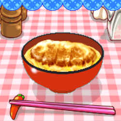 https://static.wikia.nocookie.net/cookingmama/images/4/4d/CM_16.png/revision/latest/smart/width/250/height/250?cb=20190817125114