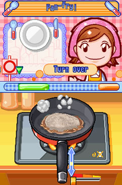 Cooking Mama Cooking Mama Wiki Fandom