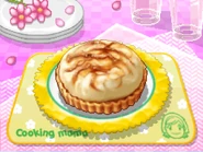 Pie