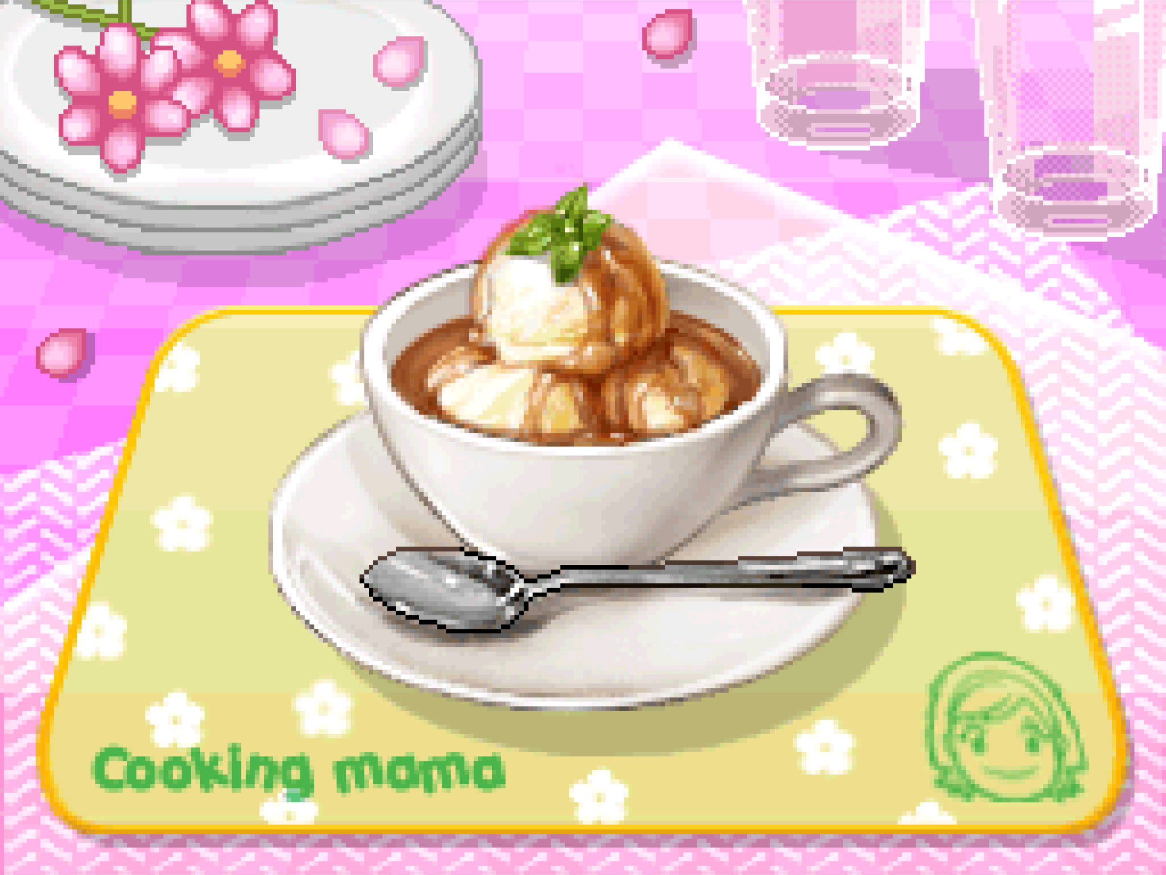 https://static.wikia.nocookie.net/cookingmama/images/5/53/CM3_59.png/revision/latest?cb=20190923094806