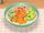 Poke Bowl (CS)