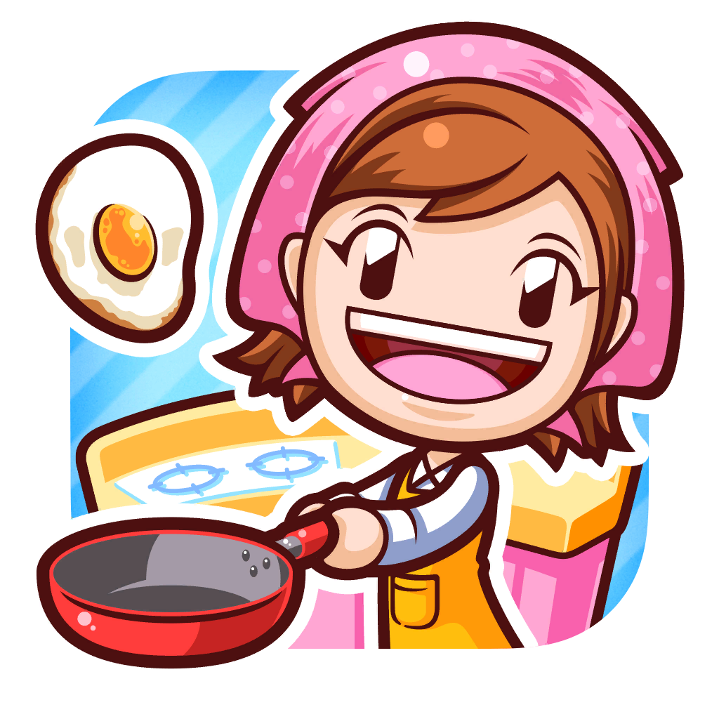 Mama 2023. Arcade Cooking mama: Cuisine! Apple. Arcade Cooking mama: Cuisine!.