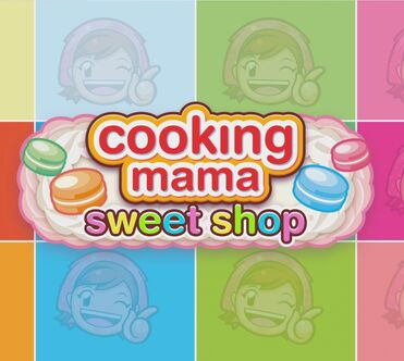 https://static.wikia.nocookie.net/cookingmama/images/5/59/Untitle.jpg/revision/latest/smart/width/371/height/332?cb=20190926191134