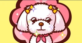 Max's Date | Cooking Mama Wiki | Fandom