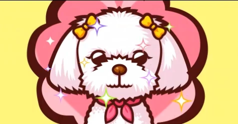 Max's Date | Cooking Mama Wiki | Fandom