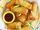 Spring Roll (CM)