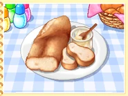 Baguette