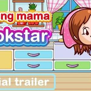 cooking mama switch eshop release date