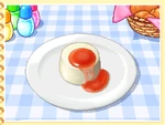 Panna Cotta (303 KB) Panna Cotta