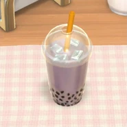 Bubble Tea (CS)